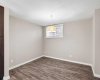 550 Mckenzie Towne Close, Calgary, Alberta T2Z 1A8, 2 Bedrooms Bedrooms, ,2 BathroomsBathrooms,Residential,For Sale,Mckenzie Towne,A2329307