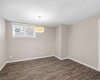 550 Mckenzie Towne Close, Calgary, Alberta T2Z 1A8, 2 Bedrooms Bedrooms, ,2 BathroomsBathrooms,Residential,For Sale,Mckenzie Towne,A2329307