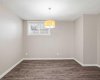 550 Mckenzie Towne Close, Calgary, Alberta T2Z 1A8, 2 Bedrooms Bedrooms, ,2 BathroomsBathrooms,Residential,For Sale,Mckenzie Towne,A2329307