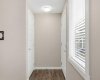 550 Mckenzie Towne Close, Calgary, Alberta T2Z 1A8, 2 Bedrooms Bedrooms, ,2 BathroomsBathrooms,Residential,For Sale,Mckenzie Towne,A2329307