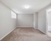 550 Mckenzie Towne Close, Calgary, Alberta T2Z 1A8, 2 Bedrooms Bedrooms, ,2 BathroomsBathrooms,Residential,For Sale,Mckenzie Towne,A2329307