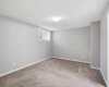 550 Mckenzie Towne Close, Calgary, Alberta T2Z 1A8, 2 Bedrooms Bedrooms, ,2 BathroomsBathrooms,Residential,For Sale,Mckenzie Towne,A2329307