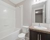 550 Mckenzie Towne Close, Calgary, Alberta T2Z 1A8, 2 Bedrooms Bedrooms, ,2 BathroomsBathrooms,Residential,For Sale,Mckenzie Towne,A2329307