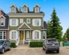550 Mckenzie Towne Close, Calgary, Alberta T2Z 1A8, 2 Bedrooms Bedrooms, ,2 BathroomsBathrooms,Residential,For Sale,Mckenzie Towne,A2329307