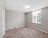 550 Mckenzie Towne Close, Calgary, Alberta T2Z 1A8, 2 Bedrooms Bedrooms, ,2 BathroomsBathrooms,Residential,For Sale,Mckenzie Towne,A2329307