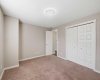 550 Mckenzie Towne Close, Calgary, Alberta T2Z 1A8, 2 Bedrooms Bedrooms, ,2 BathroomsBathrooms,Residential,For Sale,Mckenzie Towne,A2329307