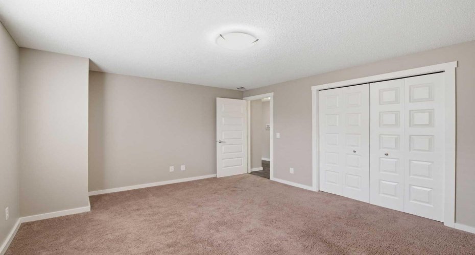 550 Mckenzie Towne Close, Calgary, Alberta T2Z 1A8, 2 Bedrooms Bedrooms, ,2 BathroomsBathrooms,Residential,For Sale,Mckenzie Towne,A2329307
