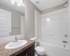 550 Mckenzie Towne Close, Calgary, Alberta T2Z 1A8, 2 Bedrooms Bedrooms, ,2 BathroomsBathrooms,Residential,For Sale,Mckenzie Towne,A2329307