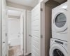 550 Mckenzie Towne Close, Calgary, Alberta T2Z 1A8, 2 Bedrooms Bedrooms, ,2 BathroomsBathrooms,Residential,For Sale,Mckenzie Towne,A2329307