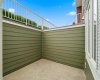 550 Mckenzie Towne Close, Calgary, Alberta T2Z 1A8, 2 Bedrooms Bedrooms, ,2 BathroomsBathrooms,Residential,For Sale,Mckenzie Towne,A2329307