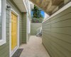 550 Mckenzie Towne Close, Calgary, Alberta T2Z 1A8, 2 Bedrooms Bedrooms, ,2 BathroomsBathrooms,Residential,For Sale,Mckenzie Towne,A2329307