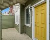 550 Mckenzie Towne Close, Calgary, Alberta T2Z 1A8, 2 Bedrooms Bedrooms, ,2 BathroomsBathrooms,Residential,For Sale,Mckenzie Towne,A2329307