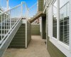 550 Mckenzie Towne Close, Calgary, Alberta T2Z 1A8, 2 Bedrooms Bedrooms, ,2 BathroomsBathrooms,Residential,For Sale,Mckenzie Towne,A2329307