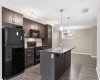 550 Mckenzie Towne Close, Calgary, Alberta T2Z 1A8, 2 Bedrooms Bedrooms, ,2 BathroomsBathrooms,Residential,For Sale,Mckenzie Towne,A2329307