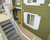 550 Mckenzie Towne Close, Calgary, Alberta T2Z 1A8, 2 Bedrooms Bedrooms, ,2 BathroomsBathrooms,Residential,For Sale,Mckenzie Towne,A2329307