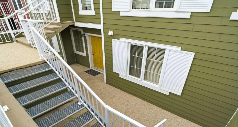 550 Mckenzie Towne Close, Calgary, Alberta T2Z 1A8, 2 Bedrooms Bedrooms, ,2 BathroomsBathrooms,Residential,For Sale,Mckenzie Towne,A2329307
