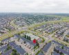 550 Mckenzie Towne Close, Calgary, Alberta T2Z 1A8, 2 Bedrooms Bedrooms, ,2 BathroomsBathrooms,Residential,For Sale,Mckenzie Towne,A2329307