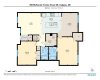 550 Mckenzie Towne Close, Calgary, Alberta T2Z 1A8, 2 Bedrooms Bedrooms, ,2 BathroomsBathrooms,Residential,For Sale,Mckenzie Towne,A2329307