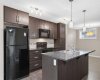 550 Mckenzie Towne Close, Calgary, Alberta T2Z 1A8, 2 Bedrooms Bedrooms, ,2 BathroomsBathrooms,Residential,For Sale,Mckenzie Towne,A2329307
