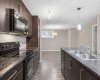 550 Mckenzie Towne Close, Calgary, Alberta T2Z 1A8, 2 Bedrooms Bedrooms, ,2 BathroomsBathrooms,Residential,For Sale,Mckenzie Towne,A2329307