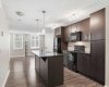 550 Mckenzie Towne Close, Calgary, Alberta T2Z 1A8, 2 Bedrooms Bedrooms, ,2 BathroomsBathrooms,Residential,For Sale,Mckenzie Towne,A2329307