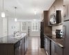 550 Mckenzie Towne Close, Calgary, Alberta T2Z 1A8, 2 Bedrooms Bedrooms, ,2 BathroomsBathrooms,Residential,For Sale,Mckenzie Towne,A2329307