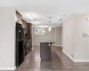550 Mckenzie Towne Close, Calgary, Alberta T2Z 1A8, 2 Bedrooms Bedrooms, ,2 BathroomsBathrooms,Residential,For Sale,Mckenzie Towne,A2329307