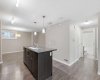 550 Mckenzie Towne Close, Calgary, Alberta T2Z 1A8, 2 Bedrooms Bedrooms, ,2 BathroomsBathrooms,Residential,For Sale,Mckenzie Towne,A2329307