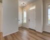 32 Ellen Lane, Crossfield, Alberta T0M 0S0, 3 Bedrooms Bedrooms, ,3 BathroomsBathrooms,Residential,For Sale,Ellen,A2329311