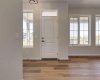 32 Ellen Lane, Crossfield, Alberta T0M 0S0, 3 Bedrooms Bedrooms, ,3 BathroomsBathrooms,Residential,For Sale,Ellen,A2329311
