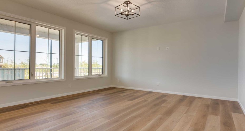 32 Ellen Lane, Crossfield, Alberta T0M 0S0, 3 Bedrooms Bedrooms, ,3 BathroomsBathrooms,Residential,For Sale,Ellen,A2329311