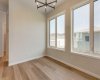 32 Ellen Lane, Crossfield, Alberta T0M 0S0, 3 Bedrooms Bedrooms, ,3 BathroomsBathrooms,Residential,For Sale,Ellen,A2329311