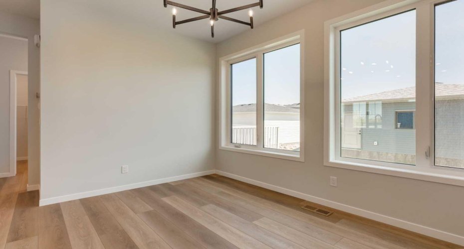 32 Ellen Lane, Crossfield, Alberta T0M 0S0, 3 Bedrooms Bedrooms, ,3 BathroomsBathrooms,Residential,For Sale,Ellen,A2329311