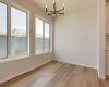 32 Ellen Lane, Crossfield, Alberta T0M 0S0, 3 Bedrooms Bedrooms, ,3 BathroomsBathrooms,Residential,For Sale,Ellen,A2329311