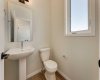 32 Ellen Lane, Crossfield, Alberta T0M 0S0, 3 Bedrooms Bedrooms, ,3 BathroomsBathrooms,Residential,For Sale,Ellen,A2329311