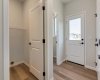 32 Ellen Lane, Crossfield, Alberta T0M 0S0, 3 Bedrooms Bedrooms, ,3 BathroomsBathrooms,Residential,For Sale,Ellen,A2329311