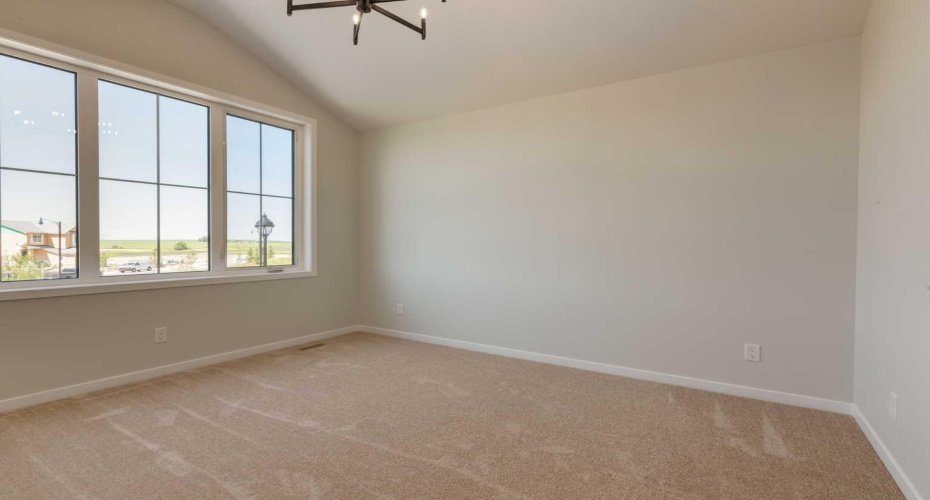 32 Ellen Lane, Crossfield, Alberta T0M 0S0, 3 Bedrooms Bedrooms, ,3 BathroomsBathrooms,Residential,For Sale,Ellen,A2329311