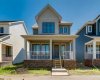 32 Ellen Lane, Crossfield, Alberta T0M 0S0, 3 Bedrooms Bedrooms, ,3 BathroomsBathrooms,Residential,For Sale,Ellen,A2329311