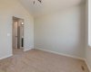 32 Ellen Lane, Crossfield, Alberta T0M 0S0, 3 Bedrooms Bedrooms, ,3 BathroomsBathrooms,Residential,For Sale,Ellen,A2329311