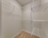 32 Ellen Lane, Crossfield, Alberta T0M 0S0, 3 Bedrooms Bedrooms, ,3 BathroomsBathrooms,Residential,For Sale,Ellen,A2329311