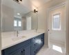 32 Ellen Lane, Crossfield, Alberta T0M 0S0, 3 Bedrooms Bedrooms, ,3 BathroomsBathrooms,Residential,For Sale,Ellen,A2329311