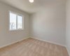 32 Ellen Lane, Crossfield, Alberta T0M 0S0, 3 Bedrooms Bedrooms, ,3 BathroomsBathrooms,Residential,For Sale,Ellen,A2329311