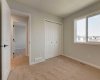 32 Ellen Lane, Crossfield, Alberta T0M 0S0, 3 Bedrooms Bedrooms, ,3 BathroomsBathrooms,Residential,For Sale,Ellen,A2329311