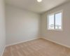 32 Ellen Lane, Crossfield, Alberta T0M 0S0, 3 Bedrooms Bedrooms, ,3 BathroomsBathrooms,Residential,For Sale,Ellen,A2329311