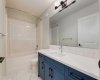 32 Ellen Lane, Crossfield, Alberta T0M 0S0, 3 Bedrooms Bedrooms, ,3 BathroomsBathrooms,Residential,For Sale,Ellen,A2329311