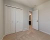 32 Ellen Lane, Crossfield, Alberta T0M 0S0, 3 Bedrooms Bedrooms, ,3 BathroomsBathrooms,Residential,For Sale,Ellen,A2329311