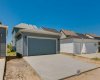 32 Ellen Lane, Crossfield, Alberta T0M 0S0, 3 Bedrooms Bedrooms, ,3 BathroomsBathrooms,Residential,For Sale,Ellen,A2329311