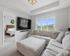 Loft/Bonus Room