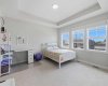 2nd Primary Bedroom