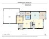 Main Floorplan